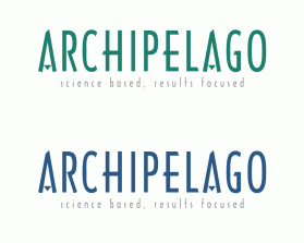 archipelago entry by tina_t