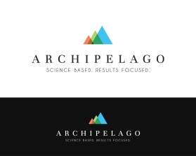 archipelago entry by garpil
