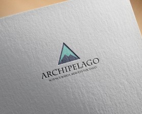 archipelago entry by uluqiora