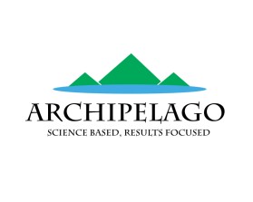 archipelago entry by uluqiora