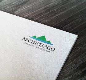 archipelago entry by uluqiora