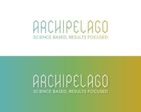 archipelago entry by nsdhyd