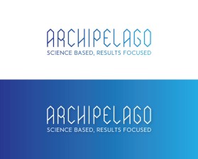 archipelago entry by nsdhyd