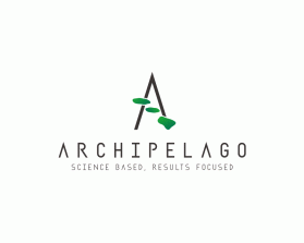 archipelago entry by tina_t