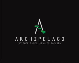 archipelago entry by tina_t