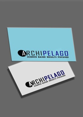 archipelago entry by nandy001