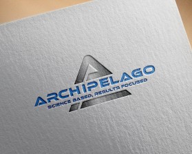 archipelago entry by uluqiora