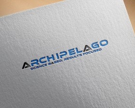 archipelago entry by uluqiora