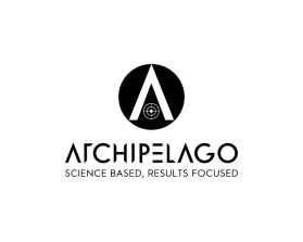 archipelago entry by nsdhyd