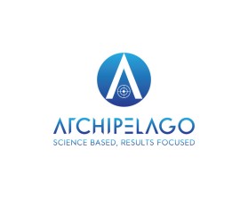 archipelago entry by nsdhyd
