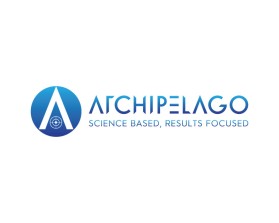 archipelago entry by nsdhyd