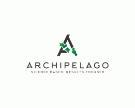 archipelago entry by tina_t