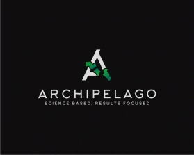archipelago entry by tina_t