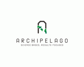archipelago entry by tina_t