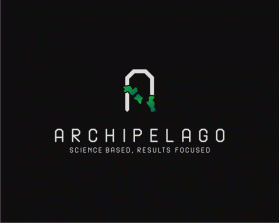 archipelago entry by tina_t