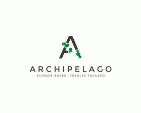 archipelago entry by tina_t