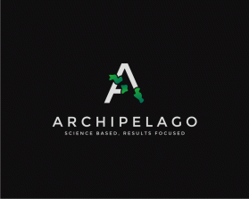 archipelago entry by tina_t