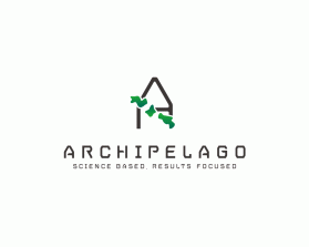archipelago entry by tina_t
