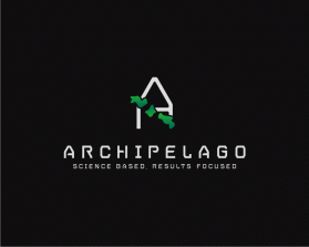 archipelago entry by tina_t