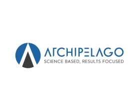 archipelago entry by nsdhyd