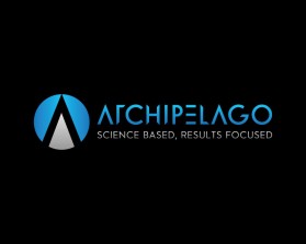 archipelago entry by nsdhyd