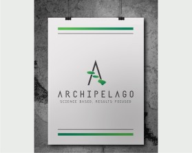 archipelago entry by tina_t