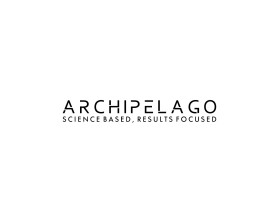archipelago entry by shanks