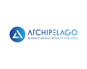 archipelago entry by nsdhyd