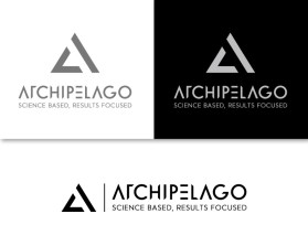 archipelago entry by nsdhyd