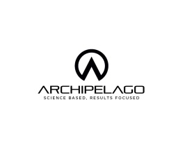 archipelago entry by roc