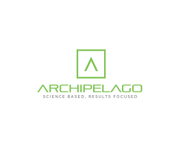 archipelago entry by roc