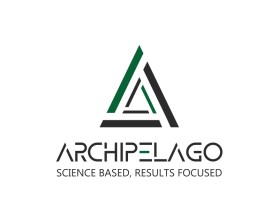 archipelago entry by blacklotus