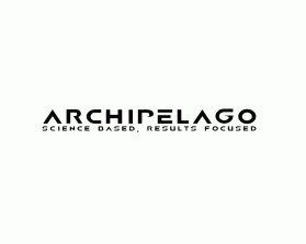 archipelago entry by kbcorbin