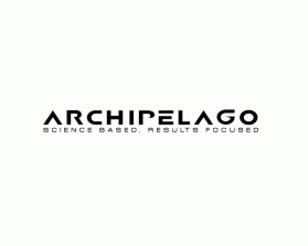 archipelago entry by kbcorbin