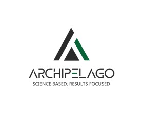 archipelago entry by blacklotus