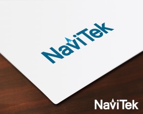 NaviTek entry by blacklotus
