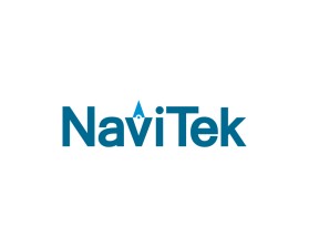 NaviTek entry by blacklotus