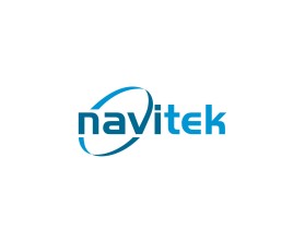 NaviTek entry by shanks