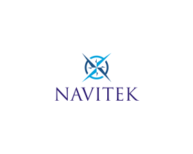 NaviTek entry by wahab_design