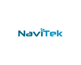 NaviTek entry by shanks