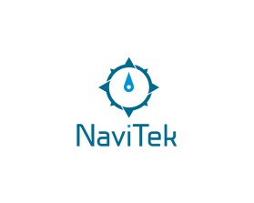 NaviTek entry by blacklotus