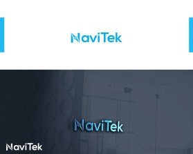 NaviTek entry by YudiPC