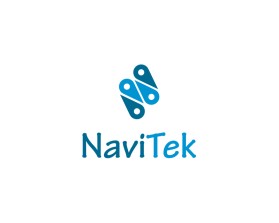 NaviTek entry by blacklotus