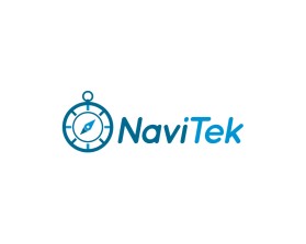 NaviTek entry by blacklotus