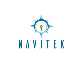 NaviTek entry by uluqiora