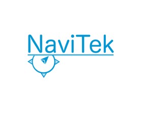 NaviTek entry by lionfraise