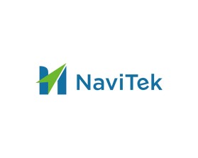 NaviTek entry by MRK Designs