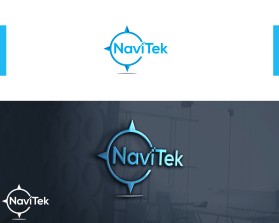 NaviTek entry by YudiPC
