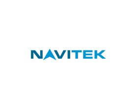 NaviTek entry by shanks