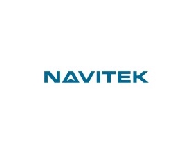 NaviTek entry by shanks